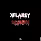 Xflakey