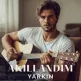 Yarkın