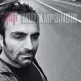 Yaşar Devran
