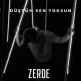 Zerde