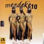 Mezdeke