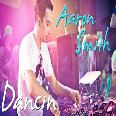 Dancin (2019)
