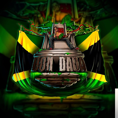 Don Dada (2019)
