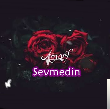 Sevmedin (2019)