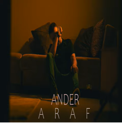Ander