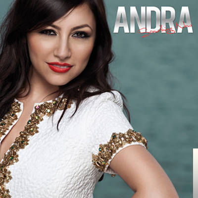 Andra