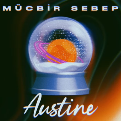 AustinE
