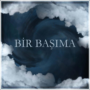 Avşin