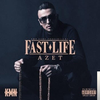 Fast Life (2019)
