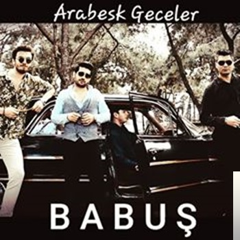 Babuş
