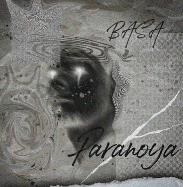 Basa