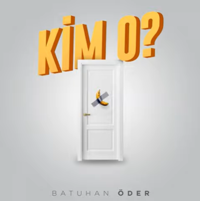 Batuhan Öder