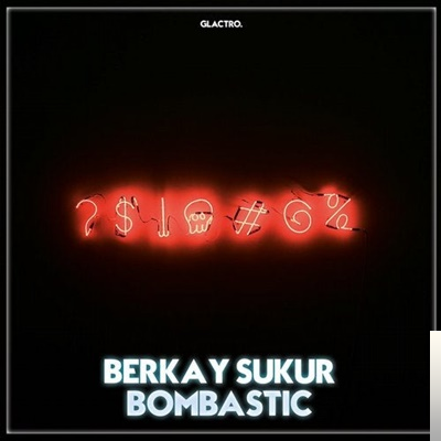 Bombastic (2020)
