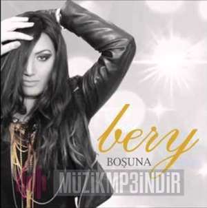 Bery