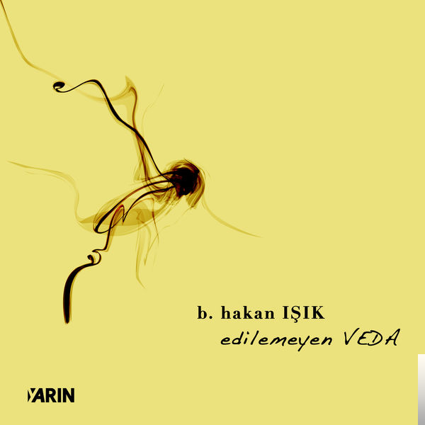 B.Hakan Işık