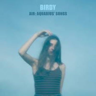 Birdy