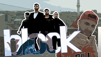 Block