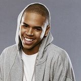 B.o.B feat. Крис Браун & T.I.