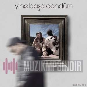 Yine Başa Döndüm (2023)