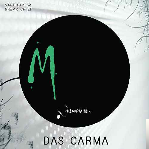 C Arma