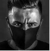 Cehennem Beat