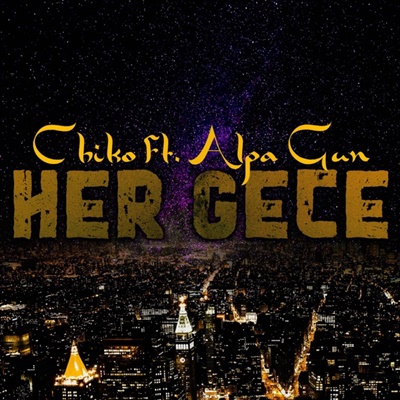 Her Gece (2020)