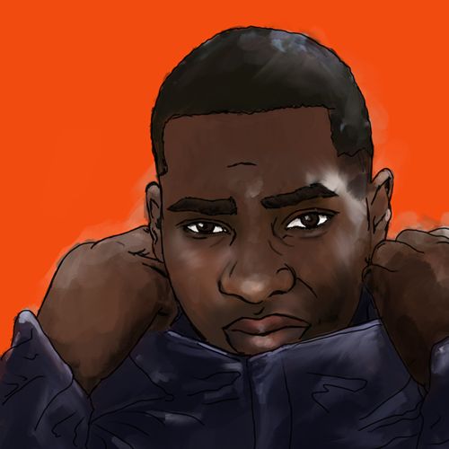Dave