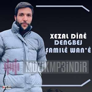 Xezal Dine (2024)