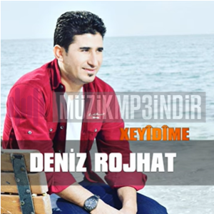 Xeyidi Me (2015)