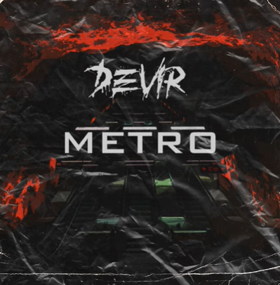 Devir