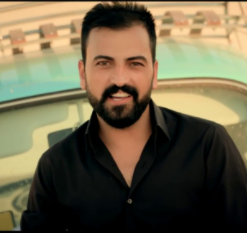 Devran Arhat