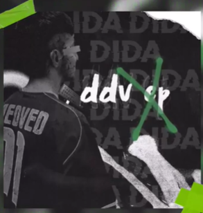 DDV (2021)