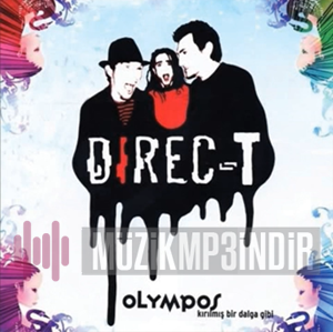 Direct