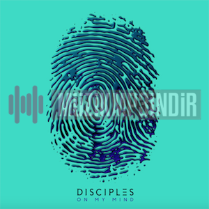 Disciples