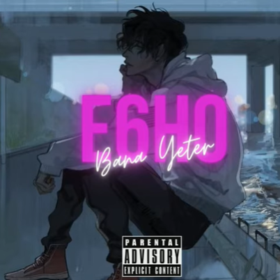 E6ho