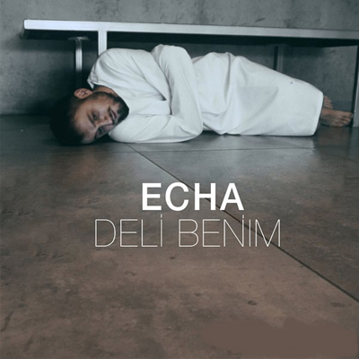 Echa