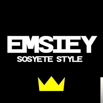 Emsiey