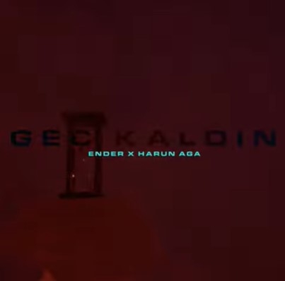 Ender
