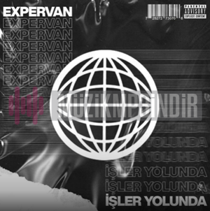 Expervan