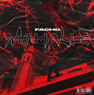 Facho