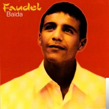 Faudel The Best