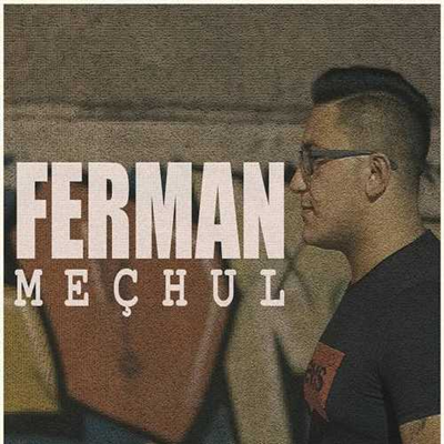 Ferman