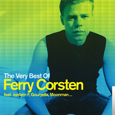 Ferry Corsten Best Song
