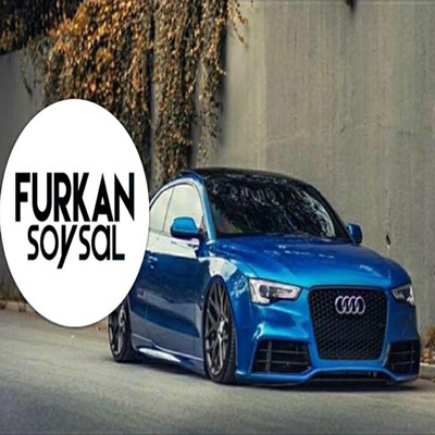 Furkan Soysal (2020)