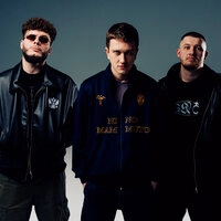 G Sound, Цинк Уродов