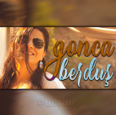 Gonca