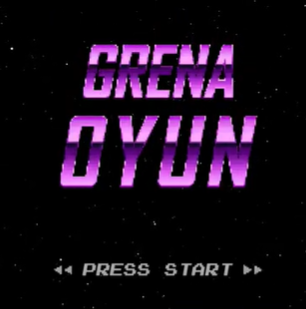 Grena