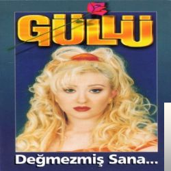 Güllü