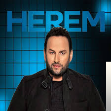Herem
