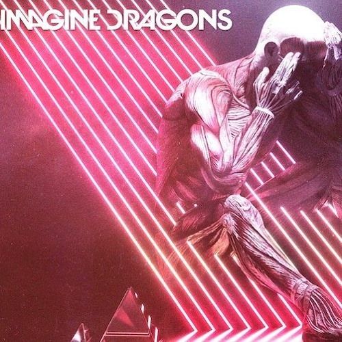 Imagine Dragons